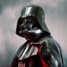 Profilbild von Darklord2011