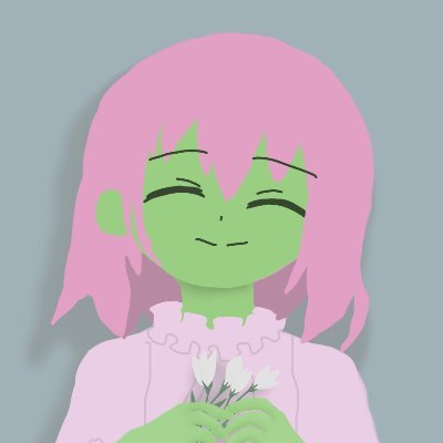 tosiyaan's profile picture
