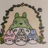 ムロッチ 的头像