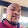 Lindoh OKaMnukwa Radebe's profile picture