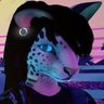 Profilbild von Snow~