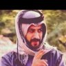 Profilbild von نايف الضوي