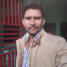 Upendra Yadav🇮🇳 的头像