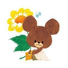 まーにゃ🐾's profile picture