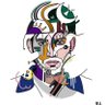 Ahsan Yaqoob 的头像