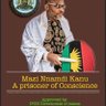 Mmaduwuba (StandWithMNK)'s profile picture
