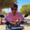 Profilbild von Ajay Vasavada