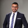 Mohammed Shukri profil fotoğrafı