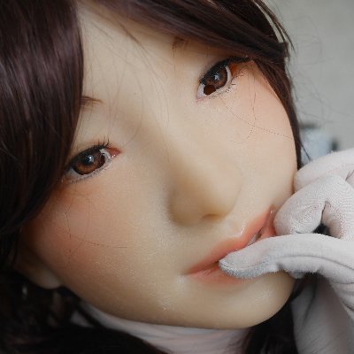 岳's profile picture