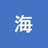 Profilbild von 正の息子