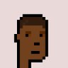 Profilbild von Othello