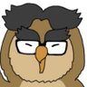 Profilbild von 宮崎正生