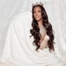 Фото профиля Female Kanye