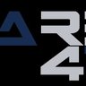 Фото профиля Area4tuners maquetuning