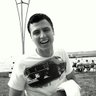 Фото профиля Danijel Lukanović