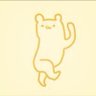 もちゃん's profile picture