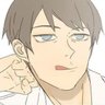 Lanthanum's profile picture