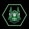 Profilbild von CryptoBro
