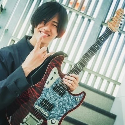 himajinsmith's profile picture