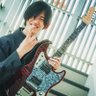 Фото профиля ジャズマスエヴァースミス
