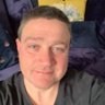 Steven Humberstone 的头像