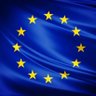 Фото профиля jeanneysh 🇪🇺🇨🇵
