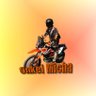 Фото профиля Onkel Micha 🇩🇪