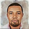 𝕸𝖚𝖈𝖍𝖎𝖗𝖆 𝕾𝖊𝖓𝖎𝖔𝖗's profile picture