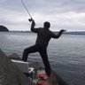 ごらいあすぐるーぱー's profile picture