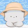 顽童先生's profile picture