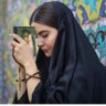 FATEMAH 8/8's profile picture