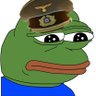 Cooly's profile picture