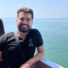 علي عزالدين's profile picture
