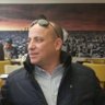 Ehab profil fotoğrafı