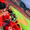 あーまーぞーーーーん 的头像