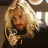 Zaphod Beeblebrox's profile picture