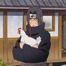 ayam 🐣's profile picture