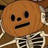 Profilbild von Xakiii