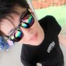 Profilbild von Kevin Shen
