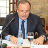 Gen.Tannous Mouawad's profile picture