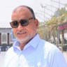 abo_ala56's profile picture