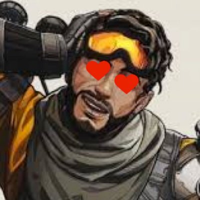 CHARAAAJU's profile picture
