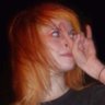 jen’s alt profil fotoğrafı