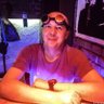 Dima Tolk's profile picture