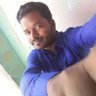 shatrughan karmakar 的头像