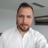 Serkan Karademir 的头像