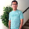 Фото профиля Saif Farooq