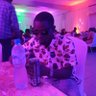 Profilbild von Folorunsho Seun