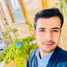obaid sakhi profil fotoğrafı