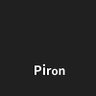 Profilbild von Piron